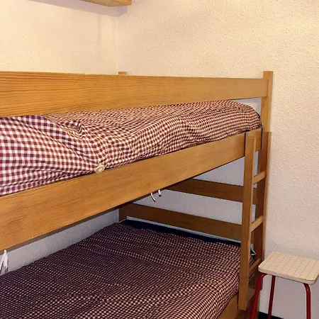 Cosy Pour 4 Pers Avec Balcon - Alpe D'huez, Quartier De L'eclose, Proche Commerces Et Pistes - Fr-1-405-336